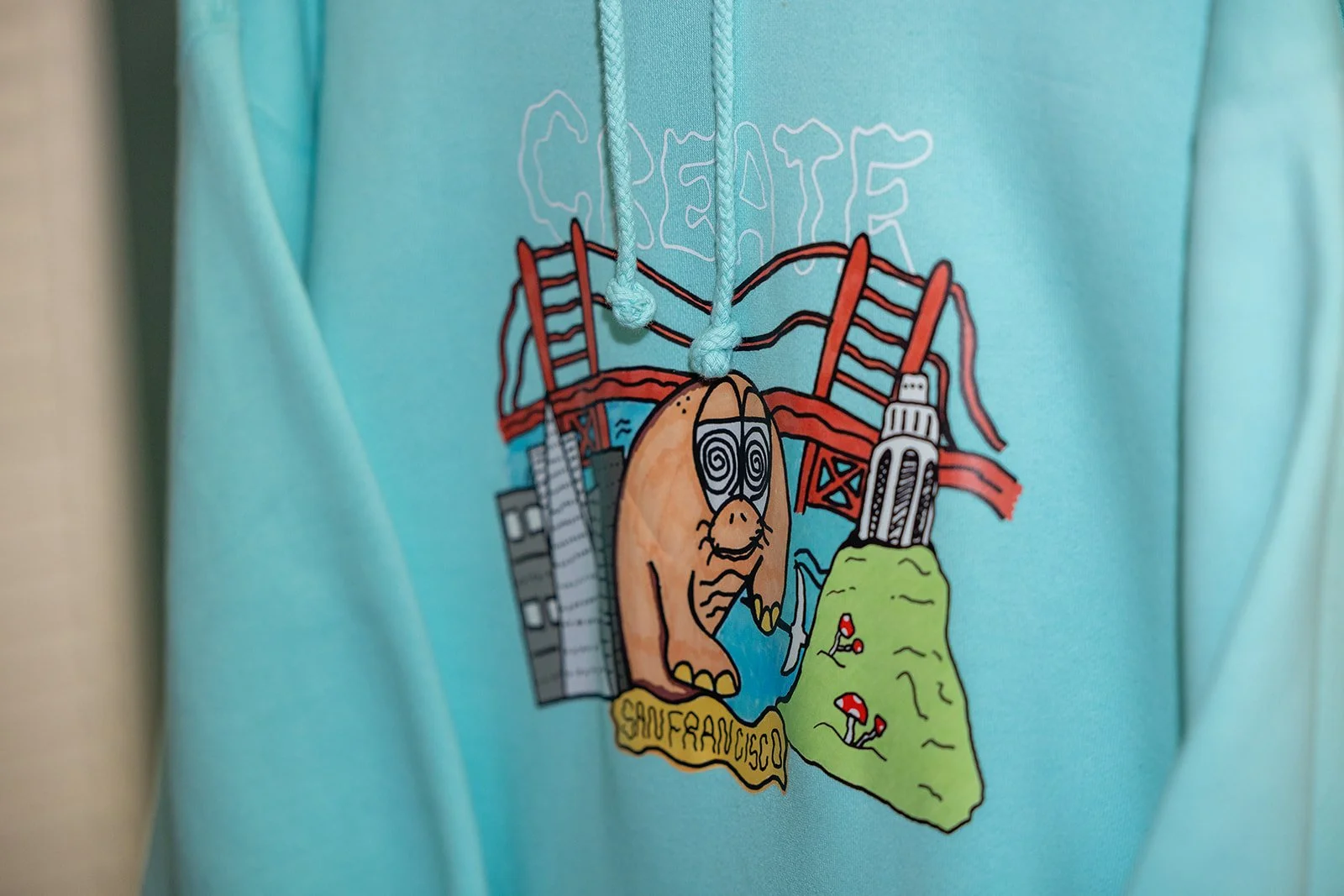 SFSBW_Closing Party_2024-19.jpg