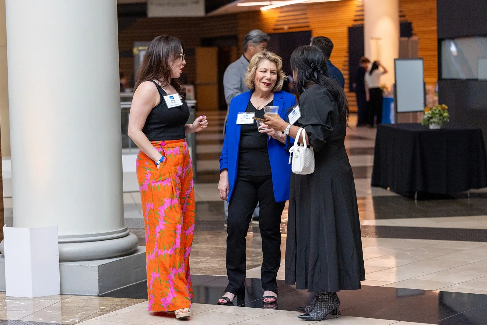 SFSBW_Closing Party_2024-159.jpg