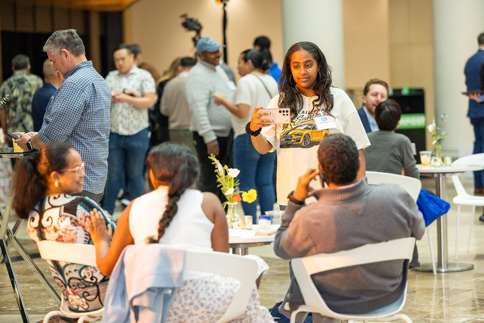 SFSBW_Closing Party_2024-147.jpg