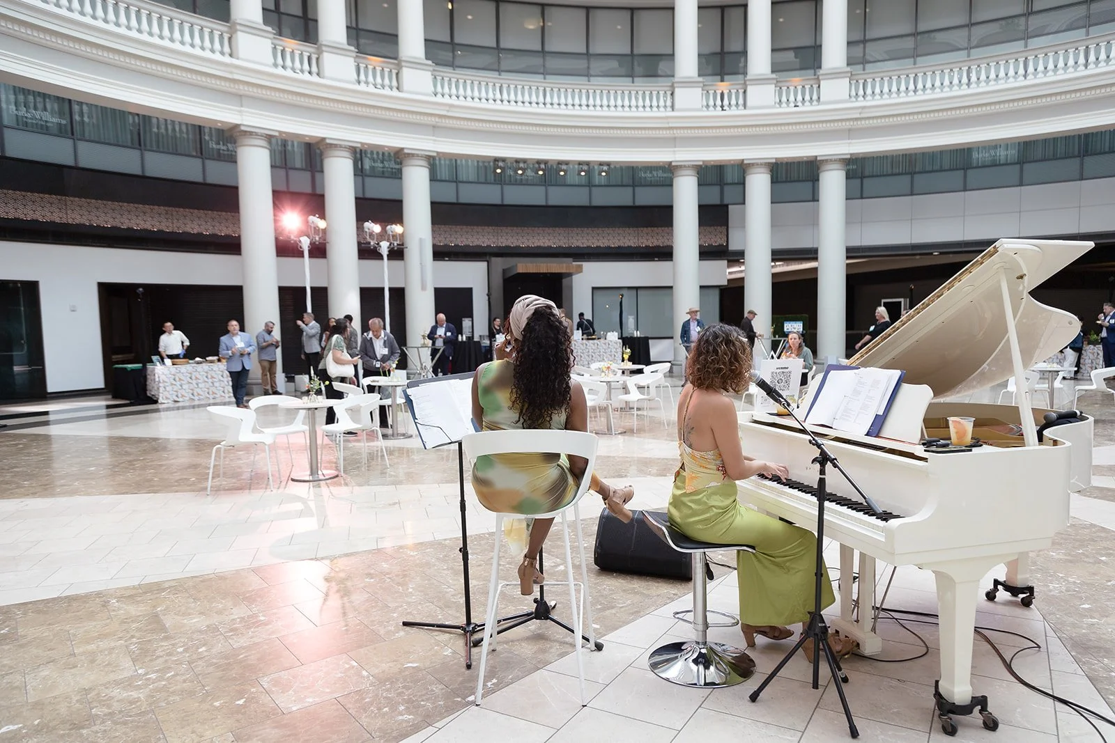 SFSBW_Closing Party_2024-86.jpg