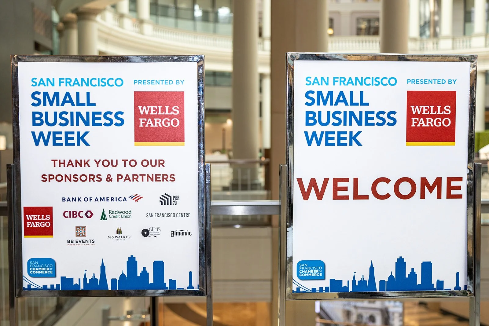 SFSBW_Closing Party_2024-6.jpg