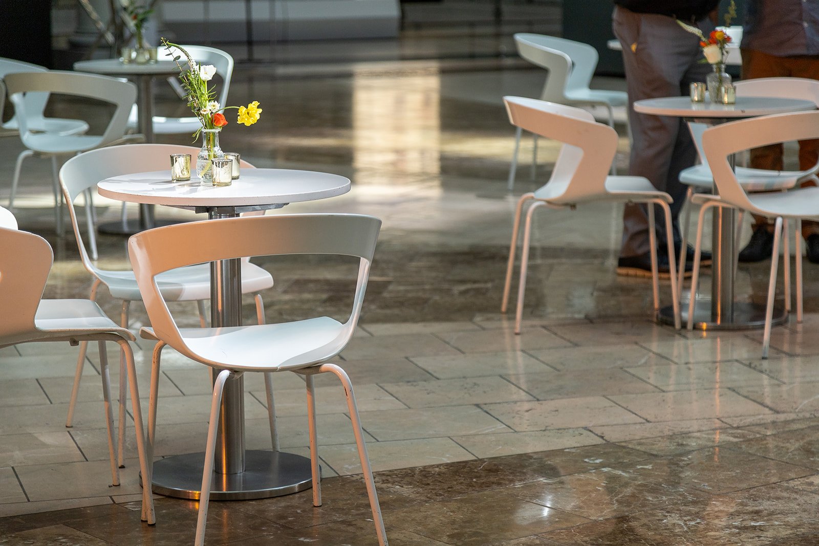 SFSBW_Closing Party_2024-3.jpg