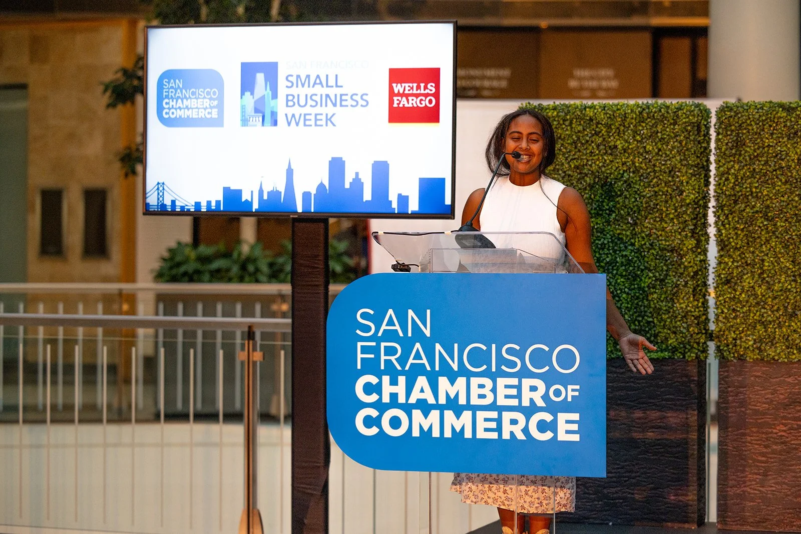 SFSBW_Closing Party_2024-234.jpg