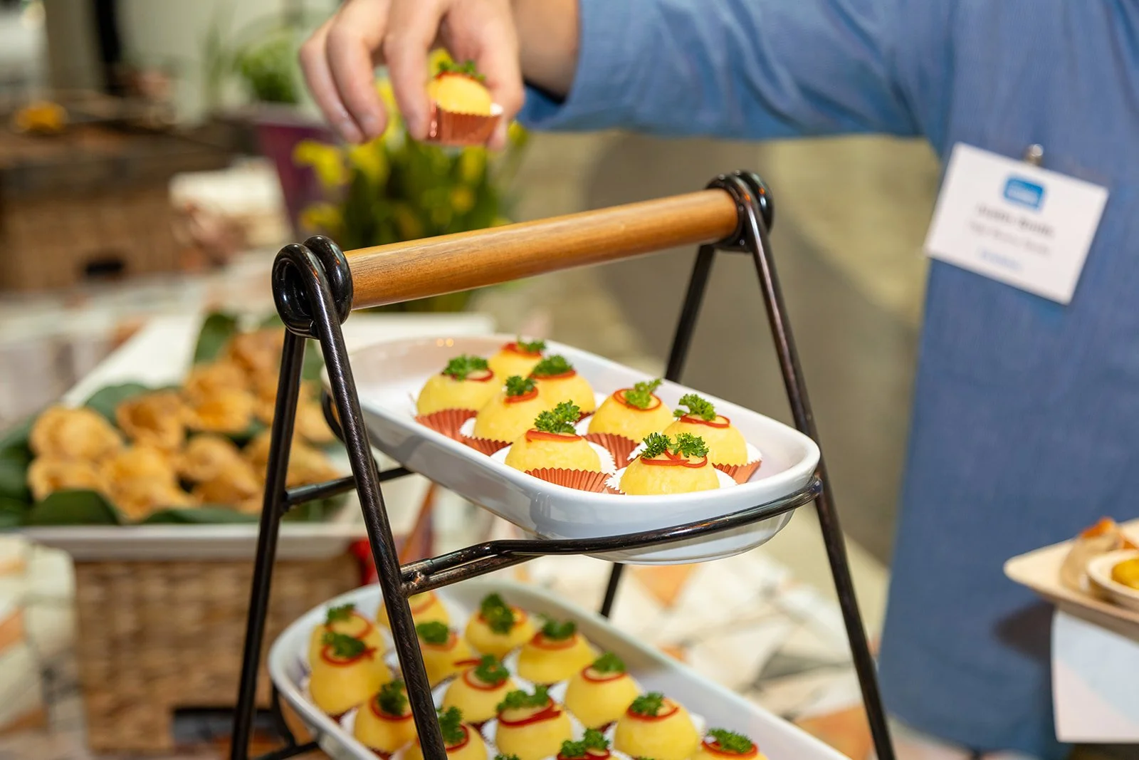 SFSBW_Closing Party_2024-58.jpg