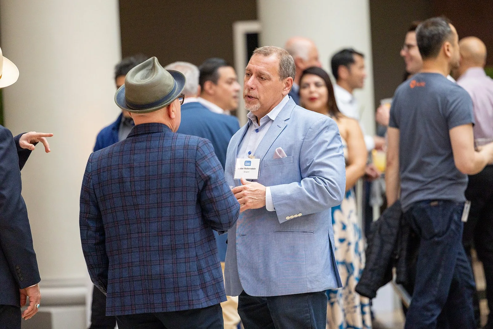 SFSBW_Closing Party_2024-146.jpg