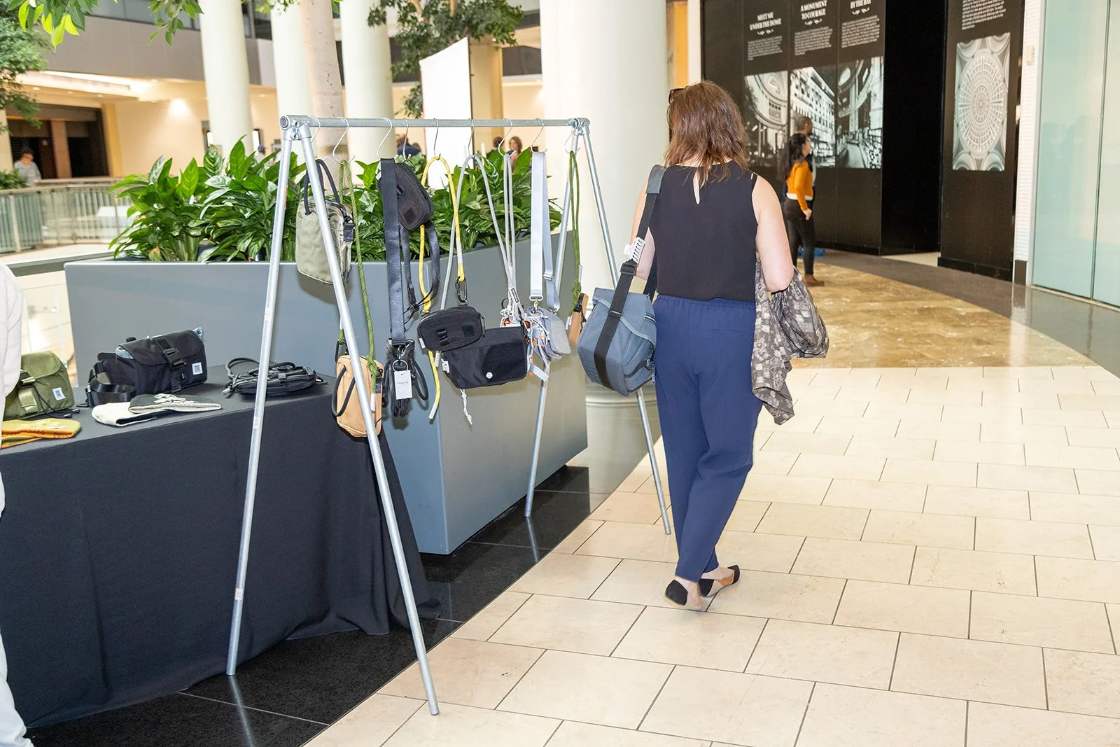 SFSBW_Closing Party_2024-171.jpg