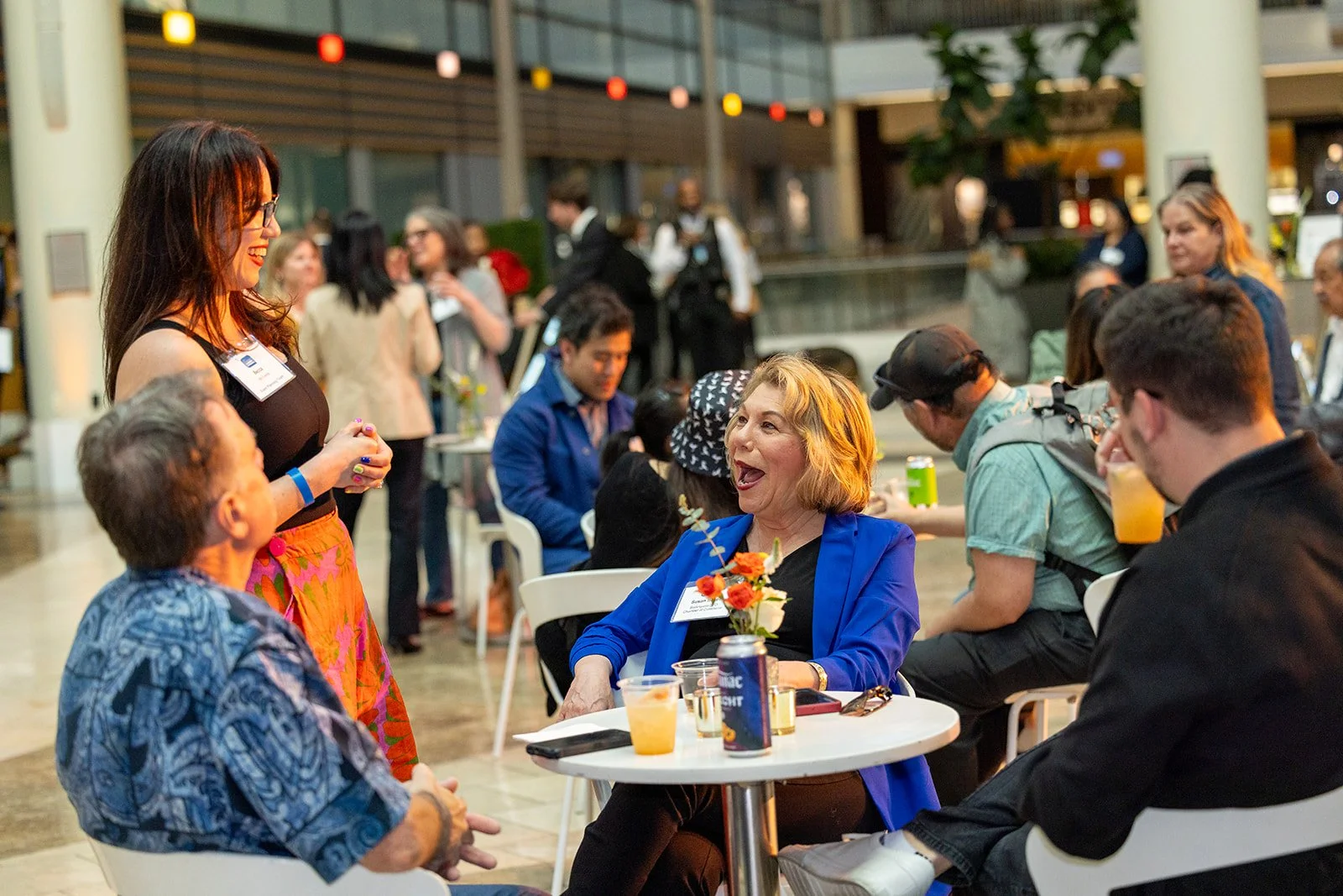 SFSBW_Closing Party_2024-188.jpg