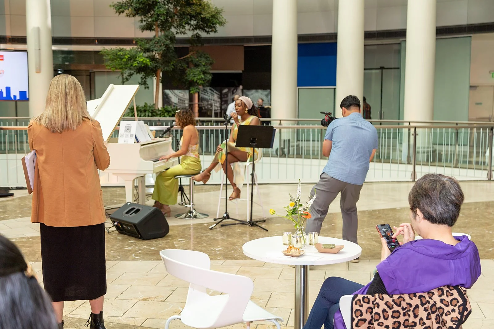 SFSBW_Closing Party_2024-134.jpg