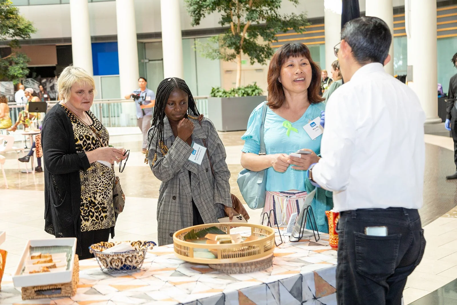 SFSBW_Closing Party_2024-133.jpg