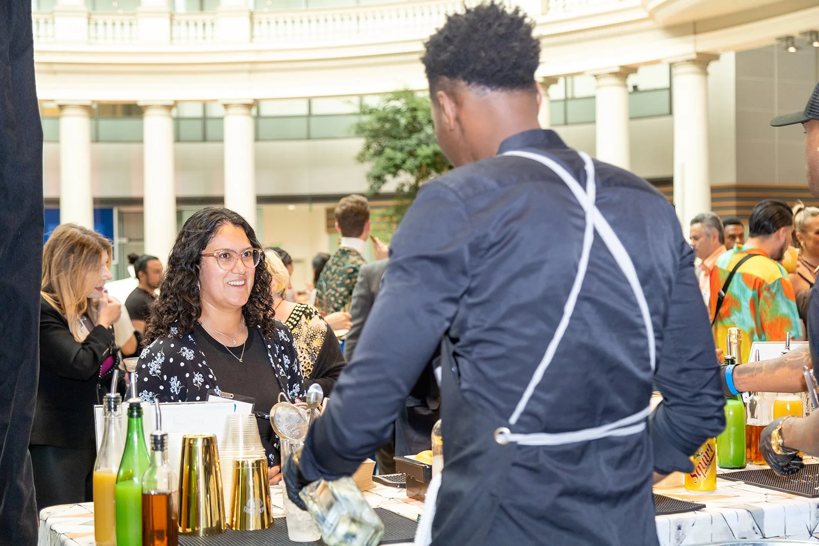 SFSBW_Closing Party_2024-186.jpg