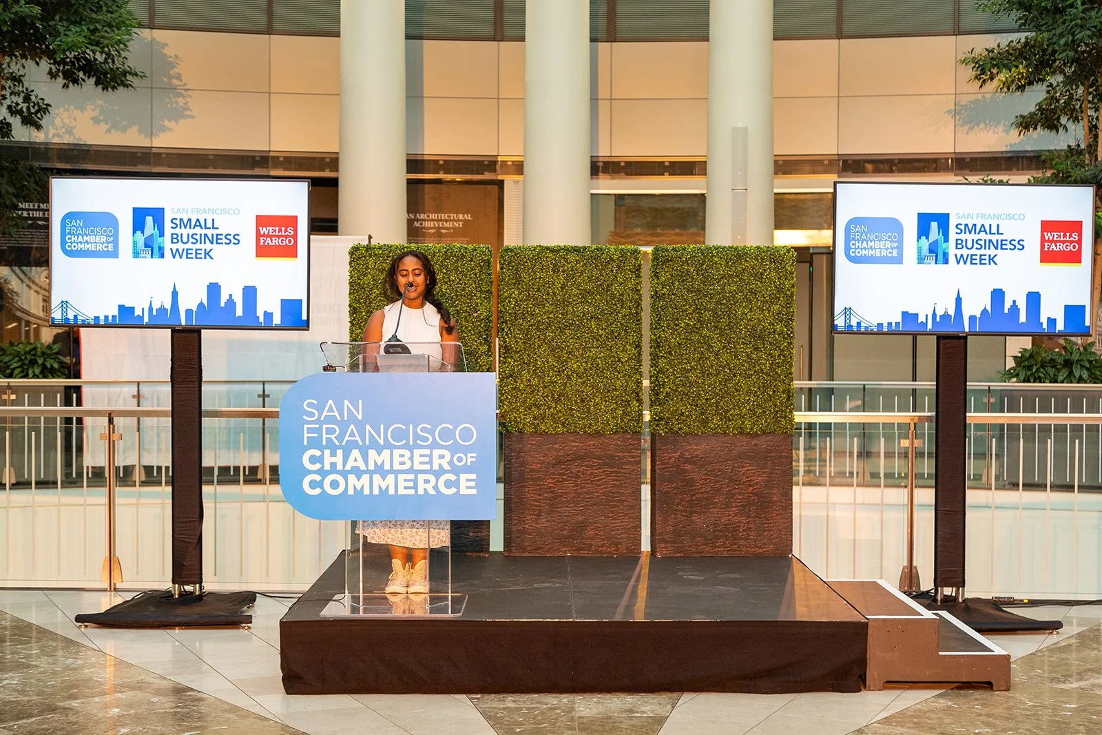 SFSBW_Closing Party_2024-229.jpg