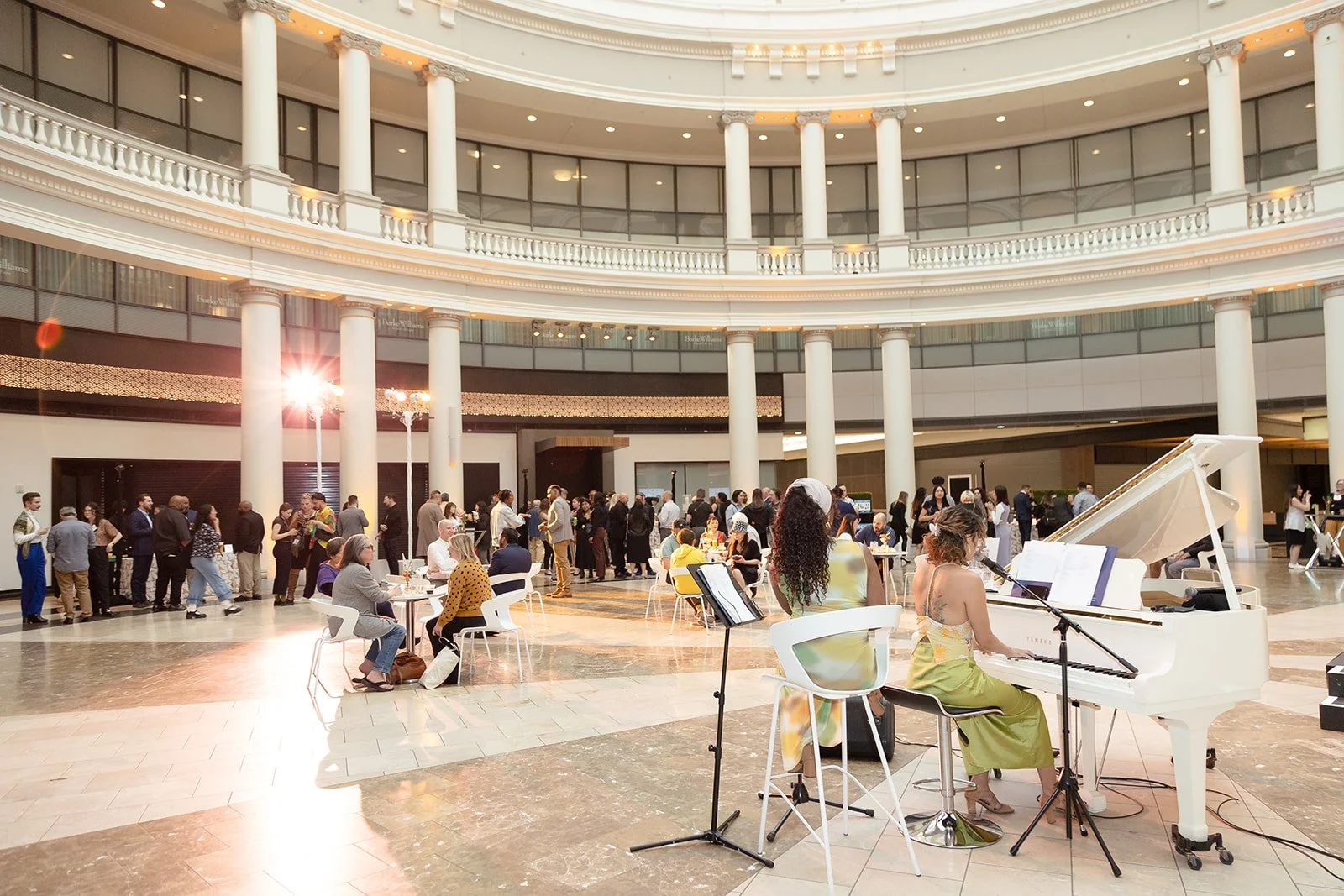 SFSBW_Closing Party_2024-93.jpg