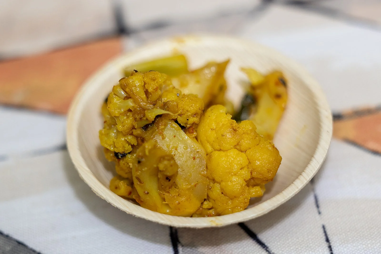 SFSBW_Closing Party_2024-53.jpg