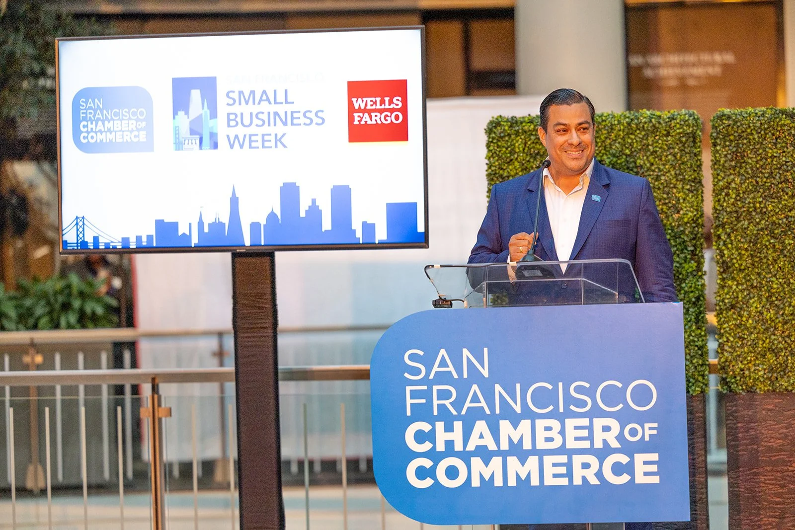 SFSBW_Closing Party_2024-226.jpg