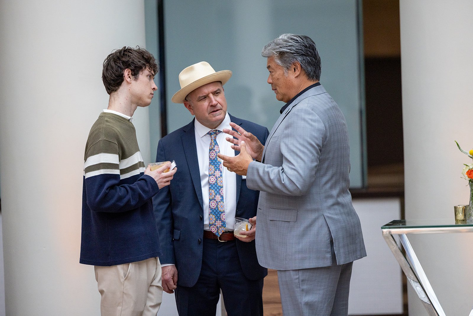 SFSBW_Closing Party_2024-128.jpg