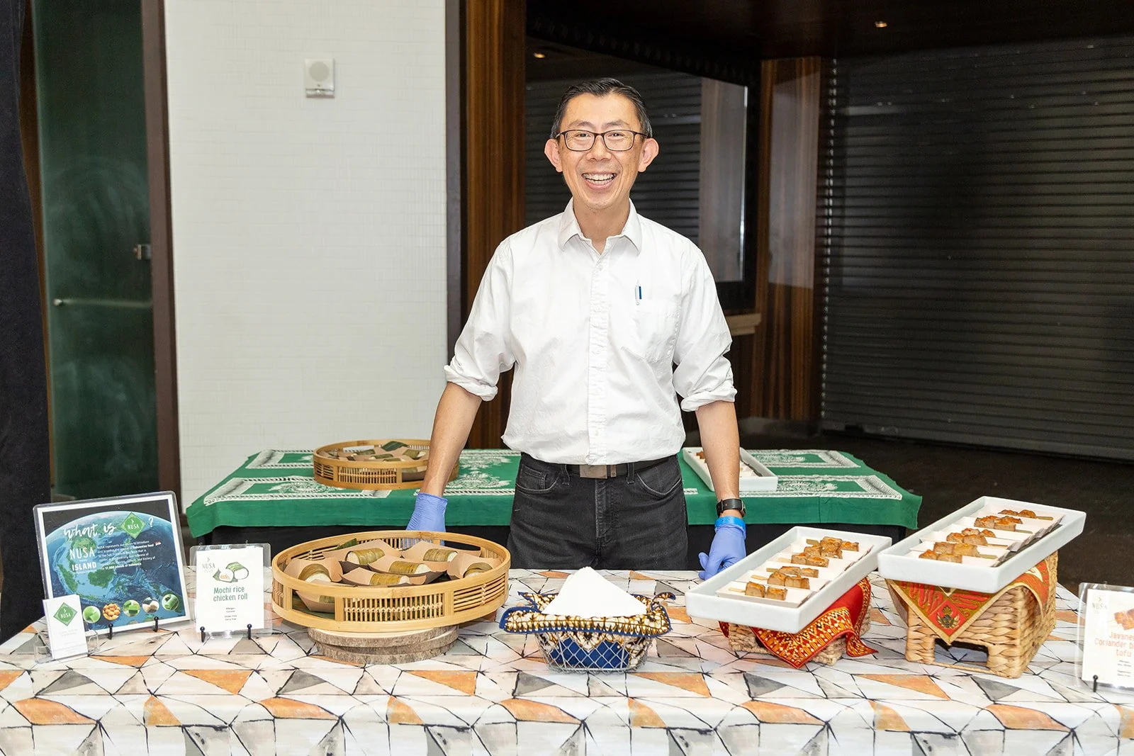 SFSBW_Closing Party_2024-61.jpg