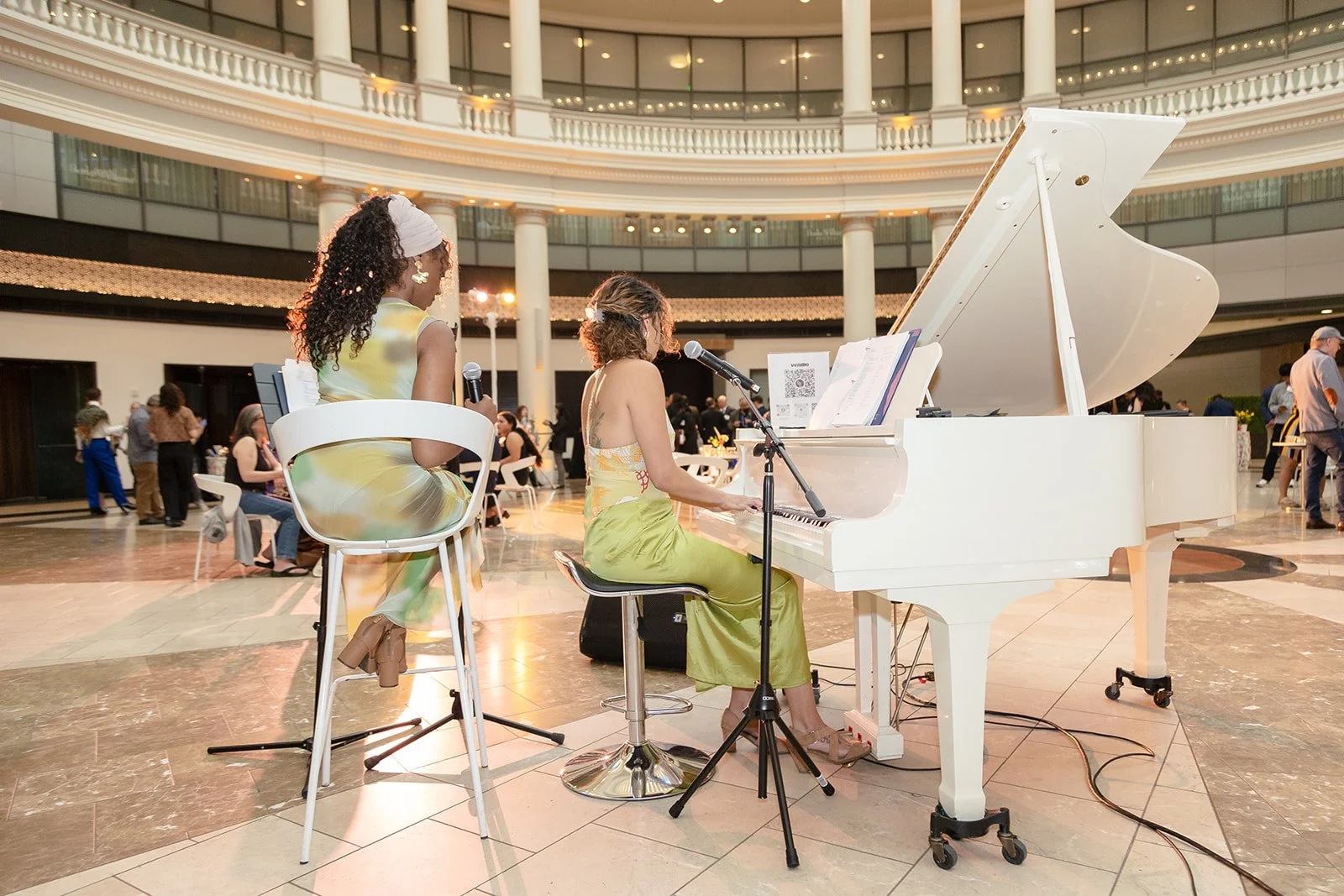 SFSBW_Closing Party_2024-97.jpg