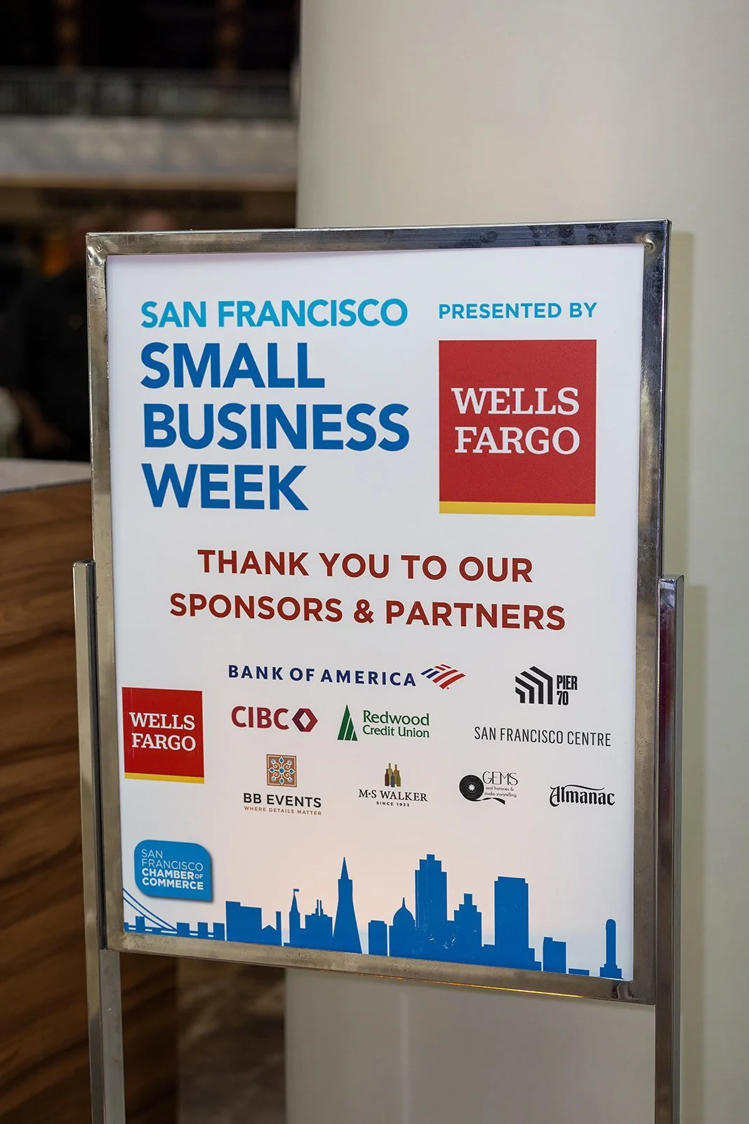 SFSBW_Closing Party_2024-5.jpg