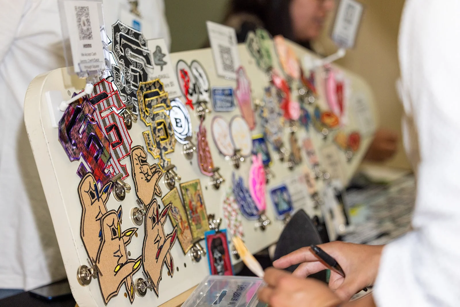 SFSBW_Closing Party_2024-184.jpg