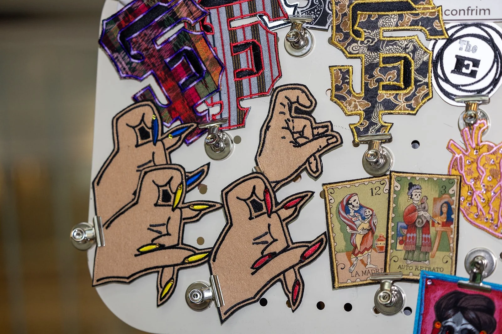 SFSBW_Closing Party_2024-43.jpg