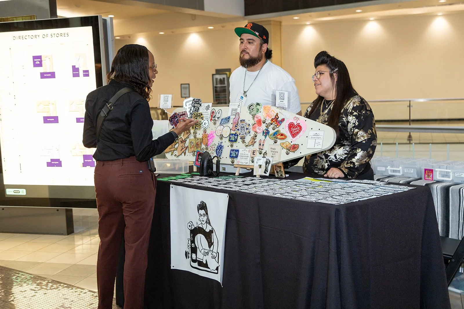 SFSBW_Closing Party_2024-141.jpg