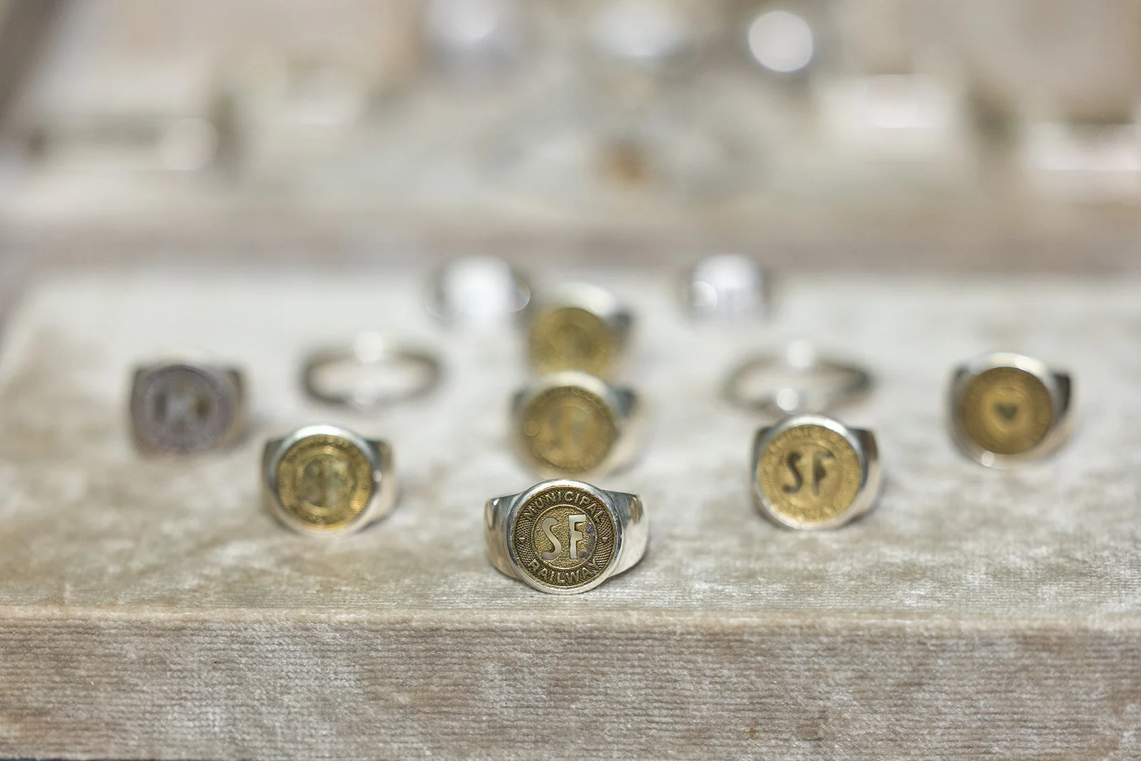 SFSBW_Closing Party_2024-28.jpg