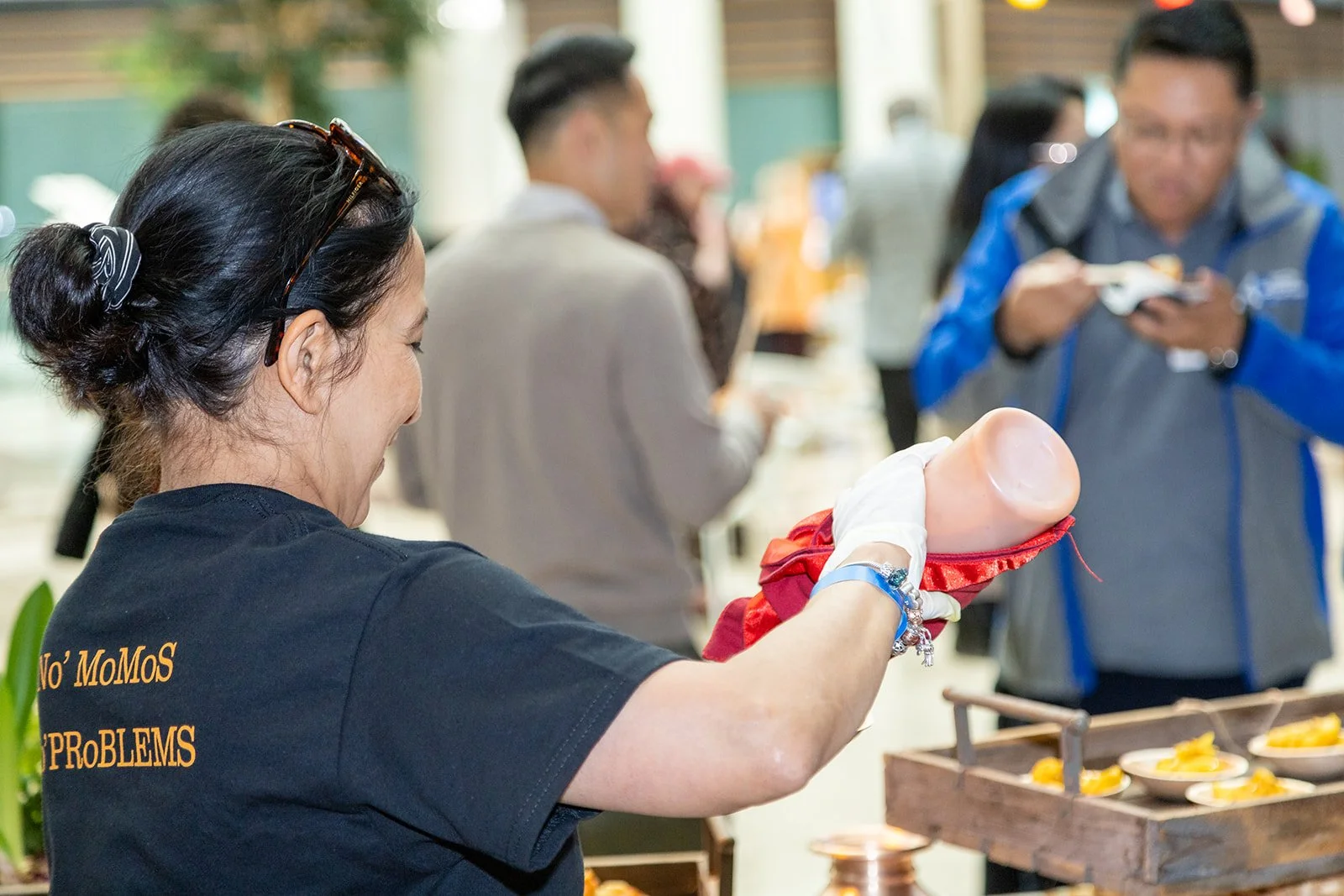 SFSBW_Closing Party_2024-130.jpg