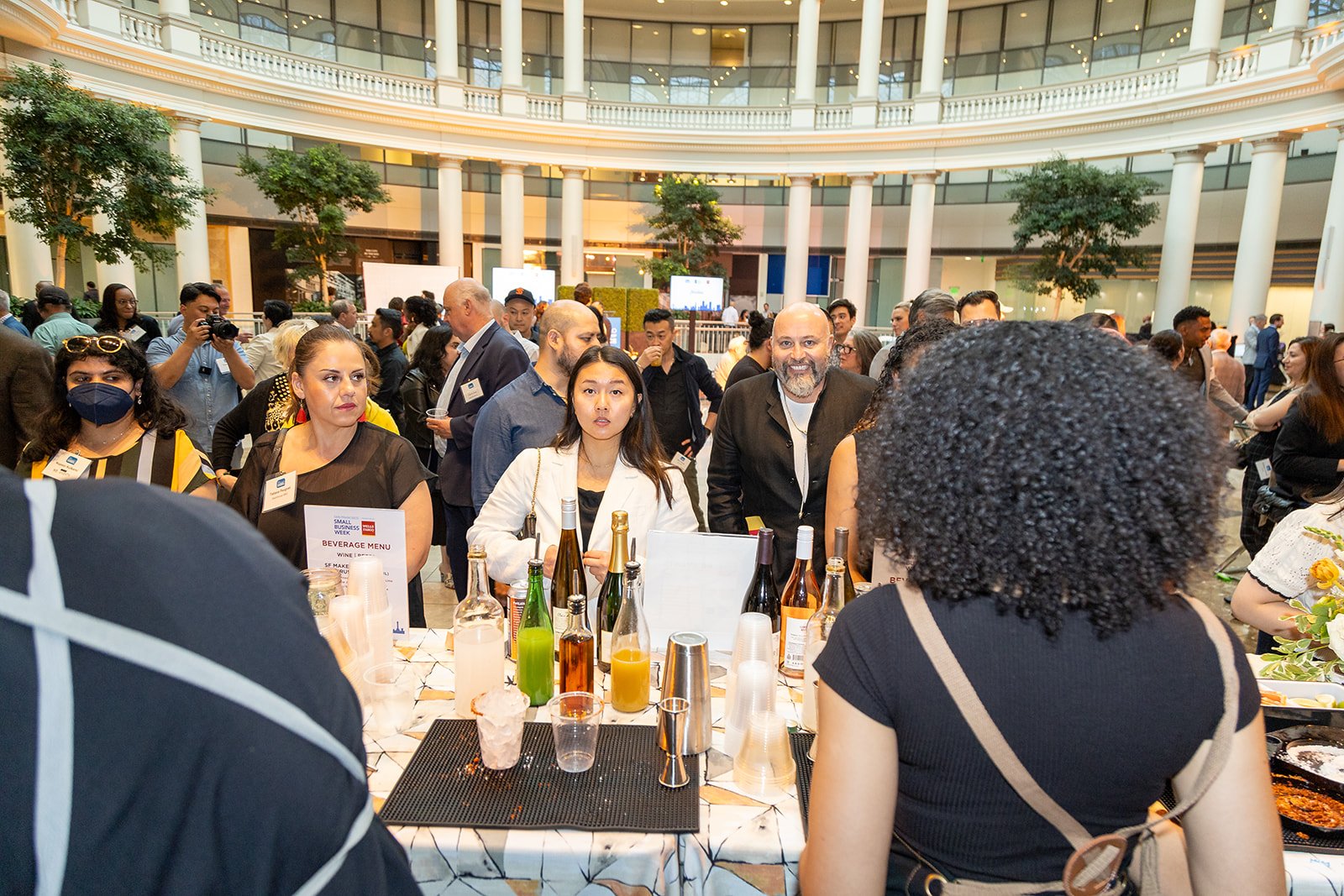 SFSBW_Closing Party_2024-246.jpg