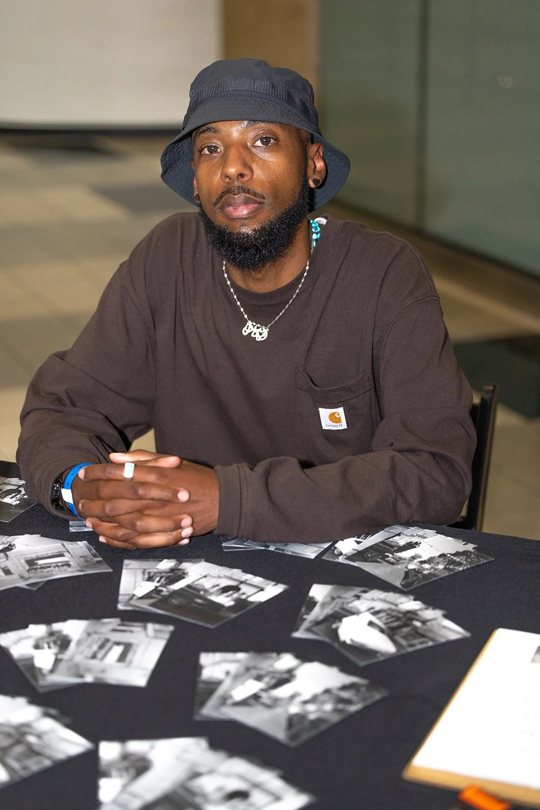 SFSBW_Closing Party_2024-32.jpg