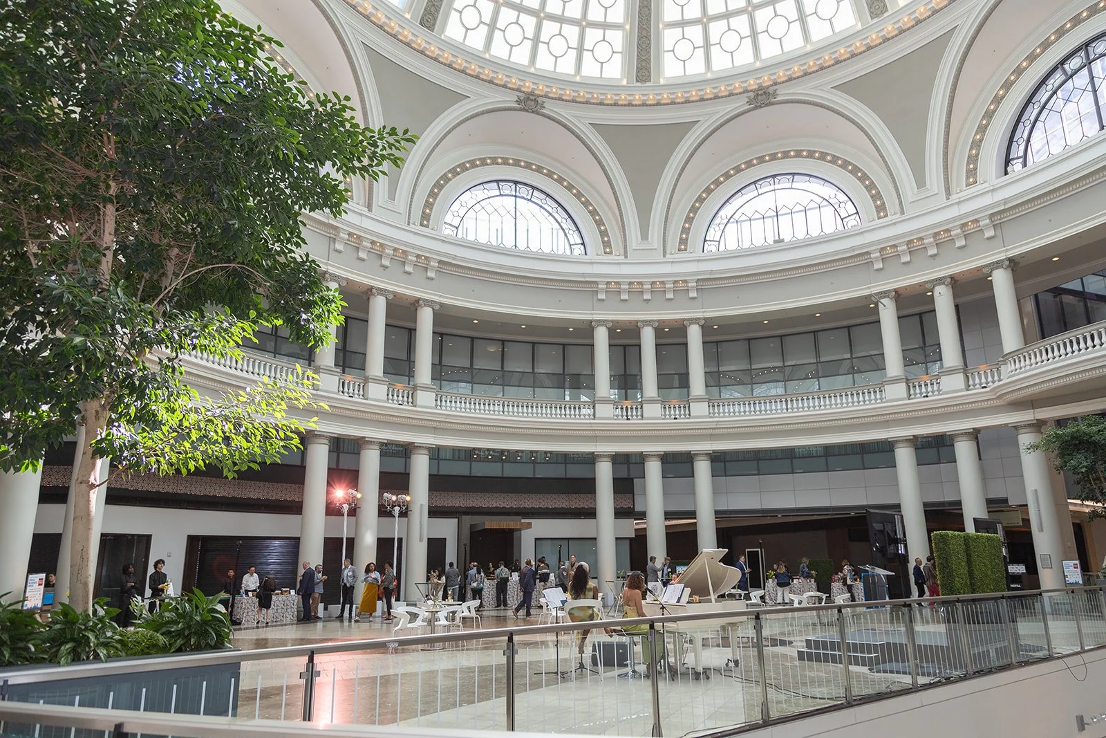 SFSBW_Closing Party_2024-72.jpg