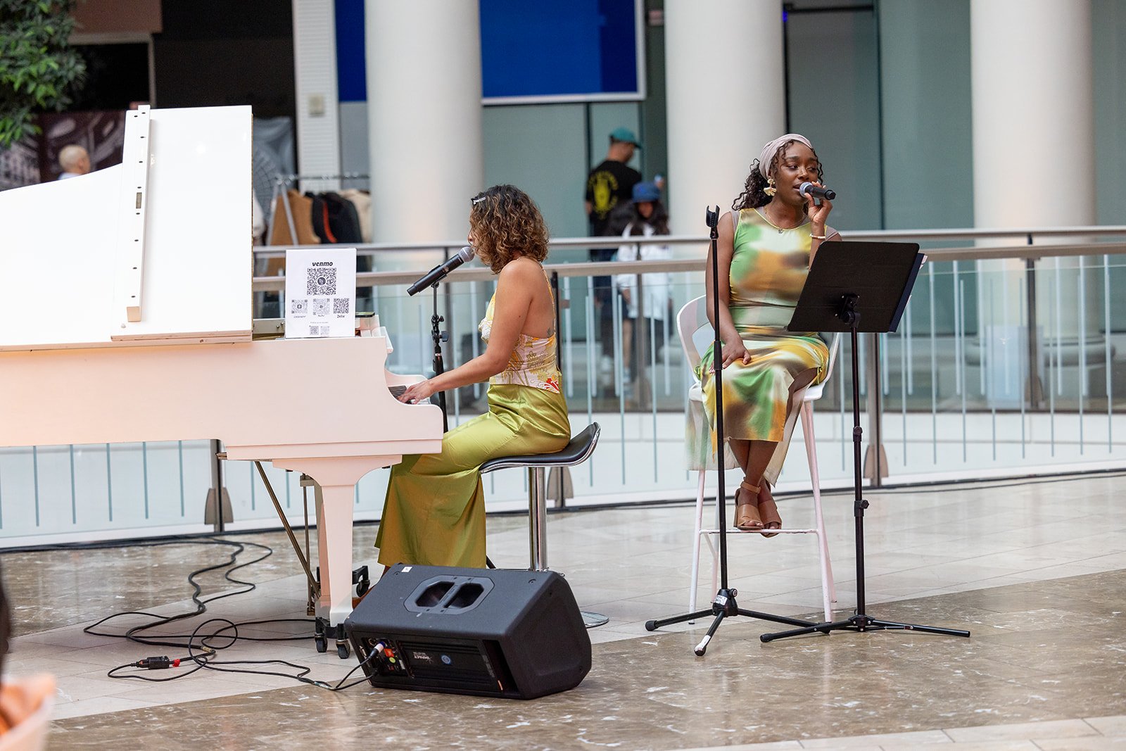 SFSBW_Closing Party_2024-158.jpg