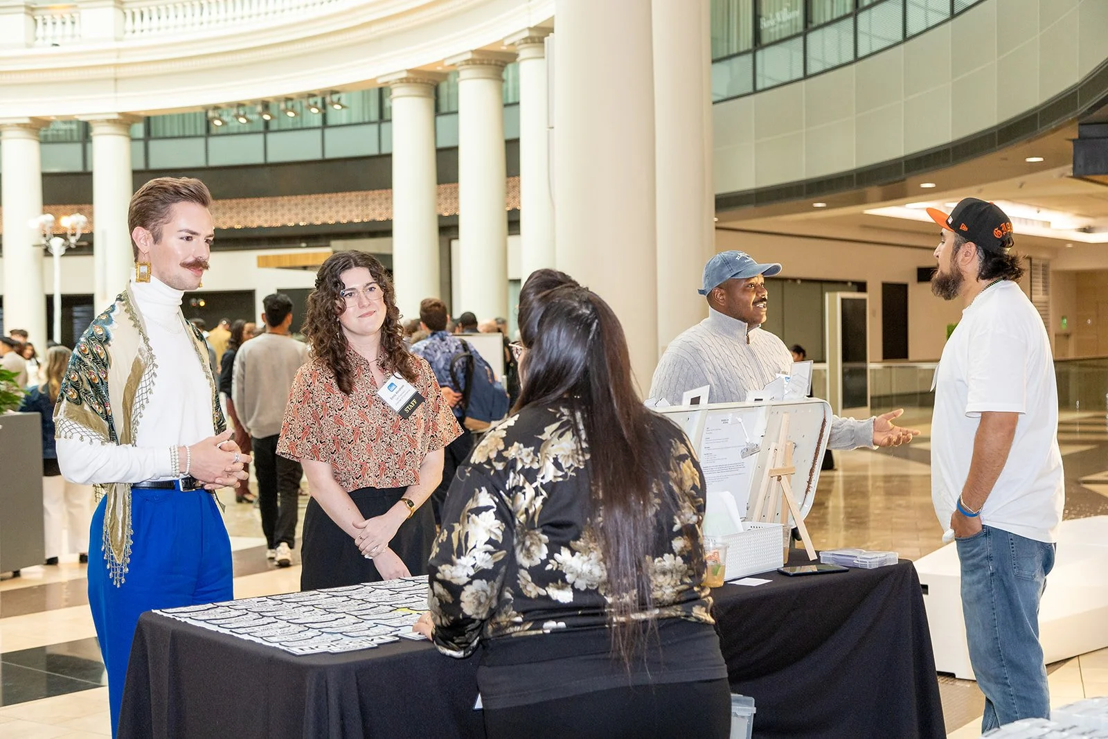 SFSBW_Closing Party_2024-178.jpg