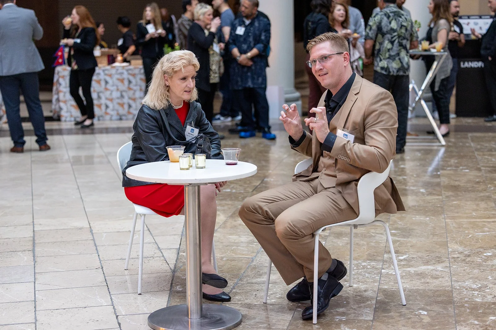 SFSBW_Closing Party_2024-150.jpg