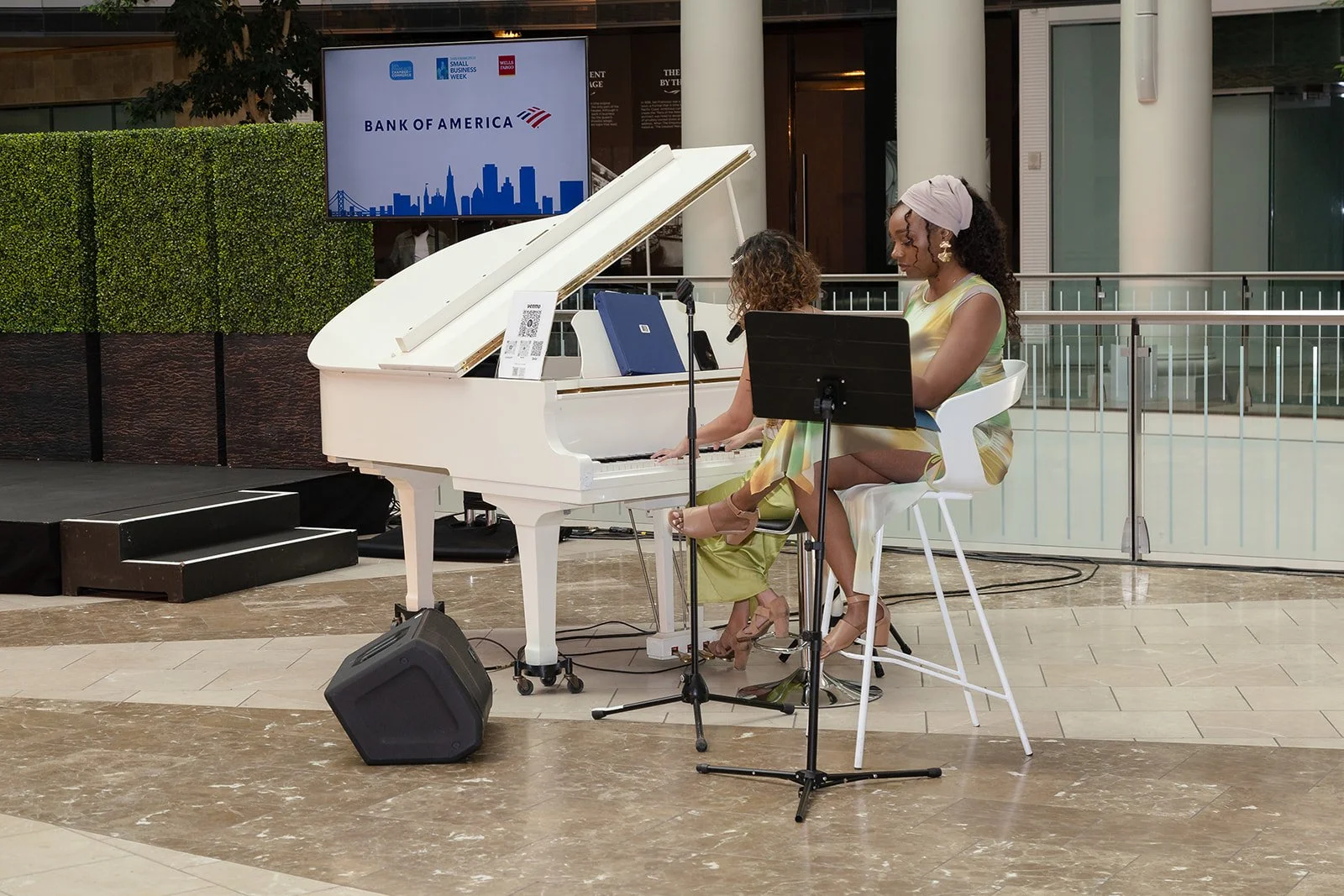 SFSBW_Closing Party_2024-76.jpg