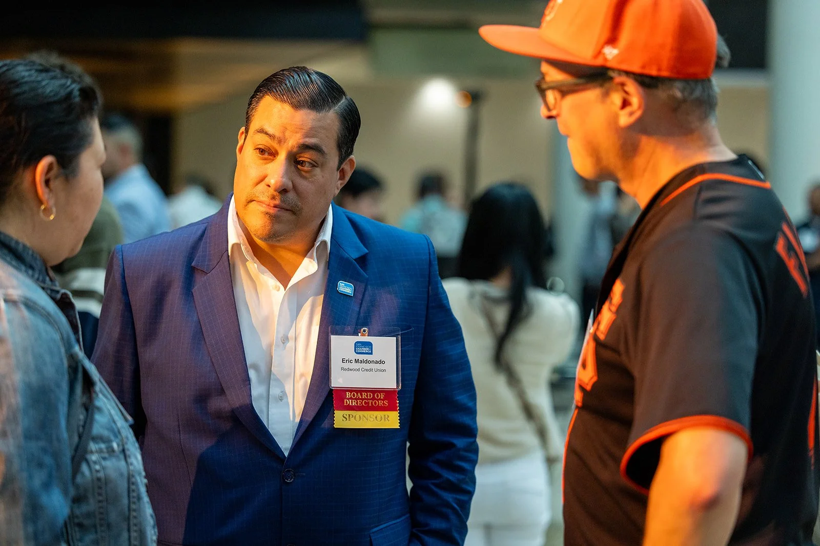 SFSBW_Closing Party_2024-157.jpg