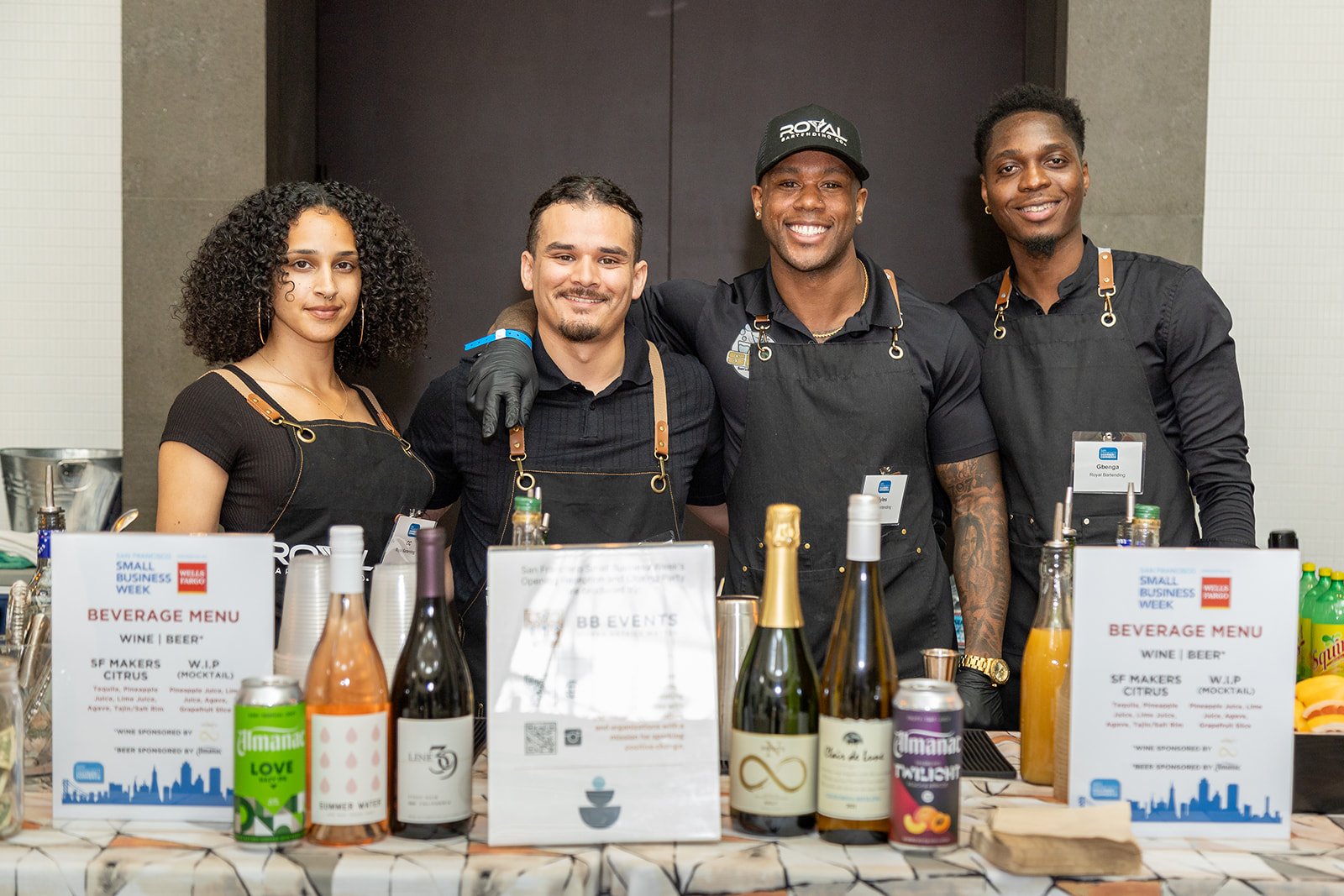 SFSBW_Closing Party_2024-68.jpg