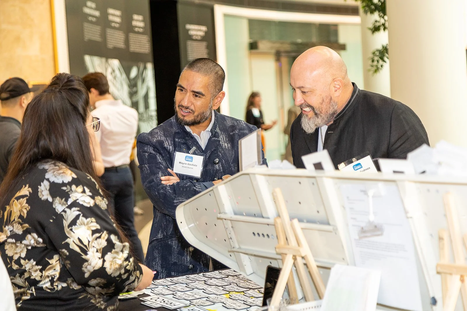 SFSBW_Closing Party_2024-183.jpg