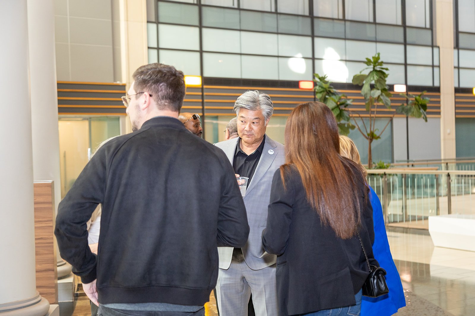 SFSBW_Closing Party_2024-167.jpg