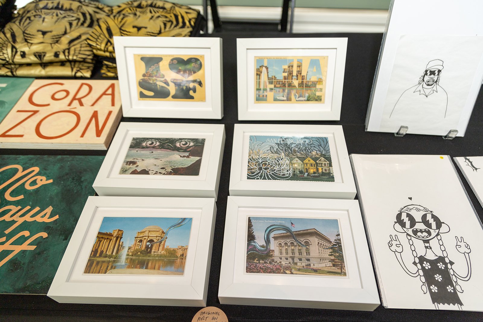 SFSBW_Closing Party_2024-27.jpg