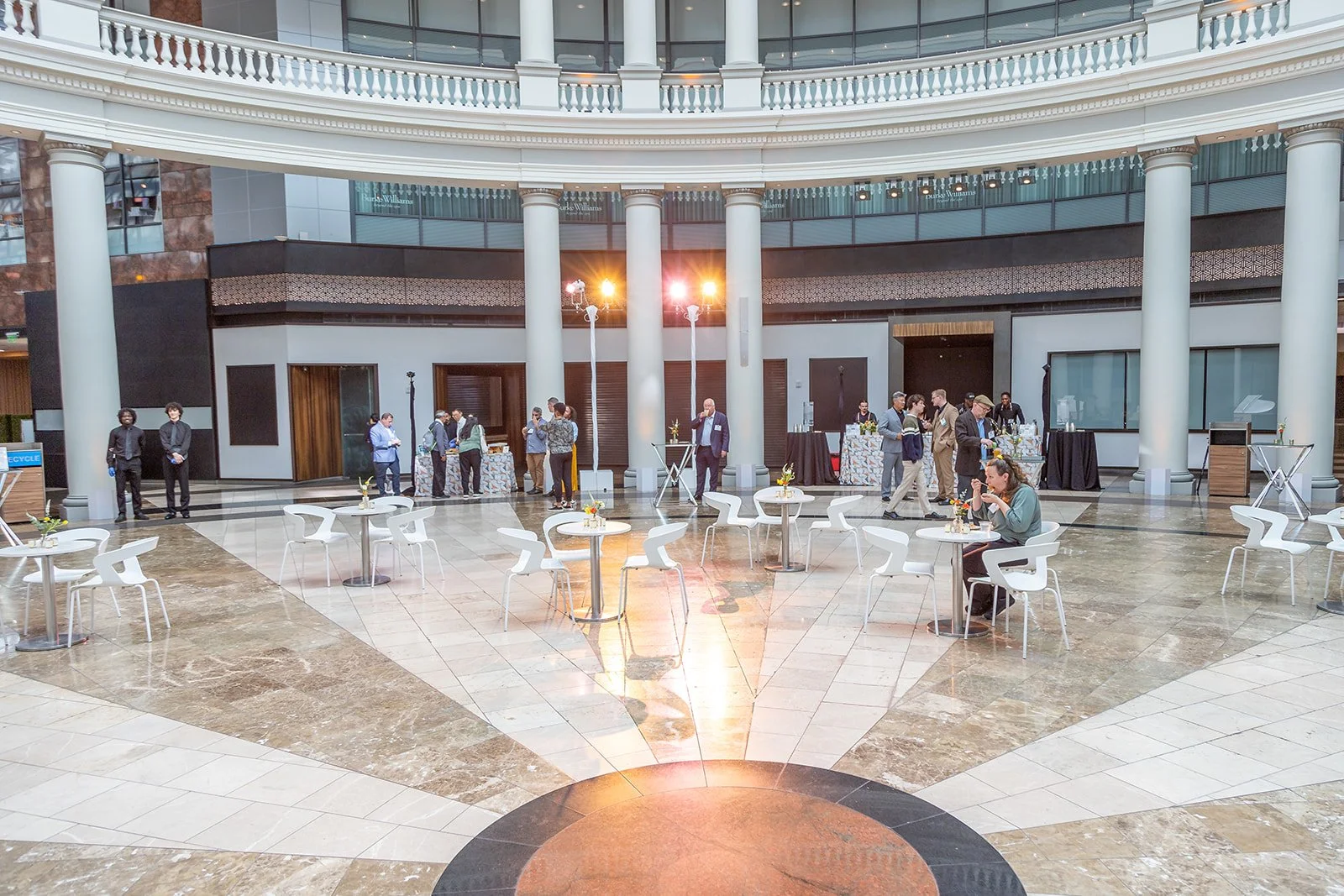 SFSBW_Closing Party_2024-15.jpg