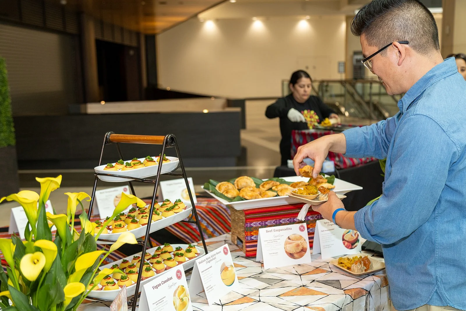 SFSBW_Closing Party_2024-56.jpg