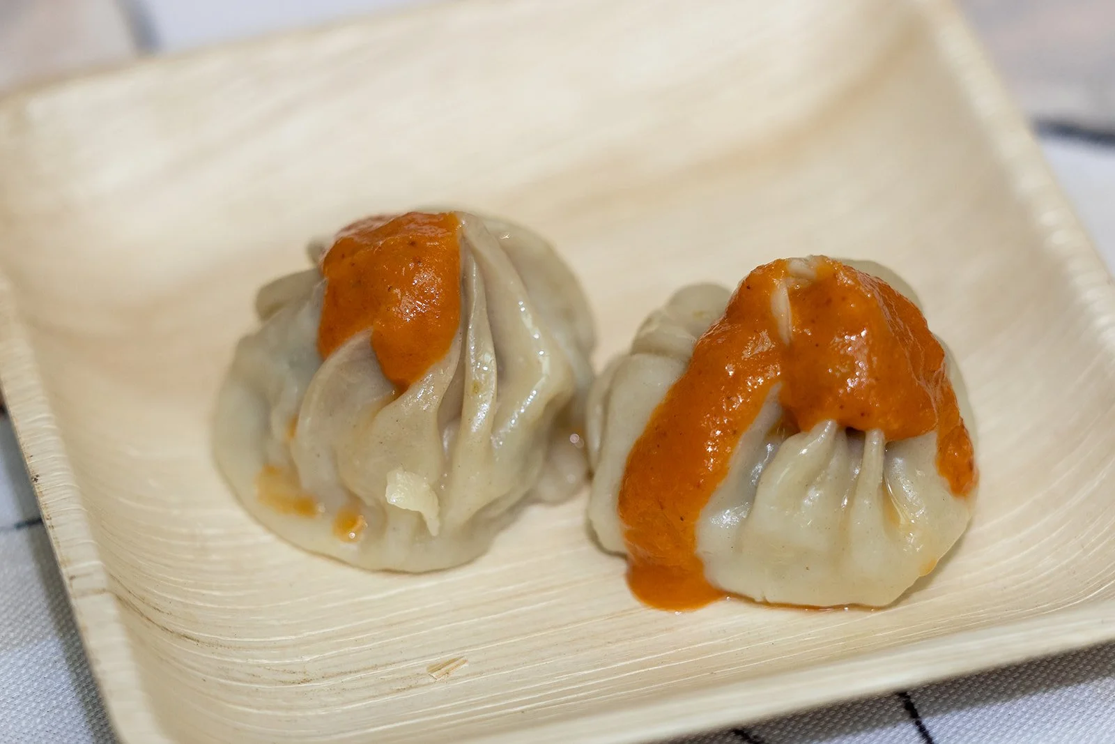 SFSBW_Closing Party_2024-52.jpg