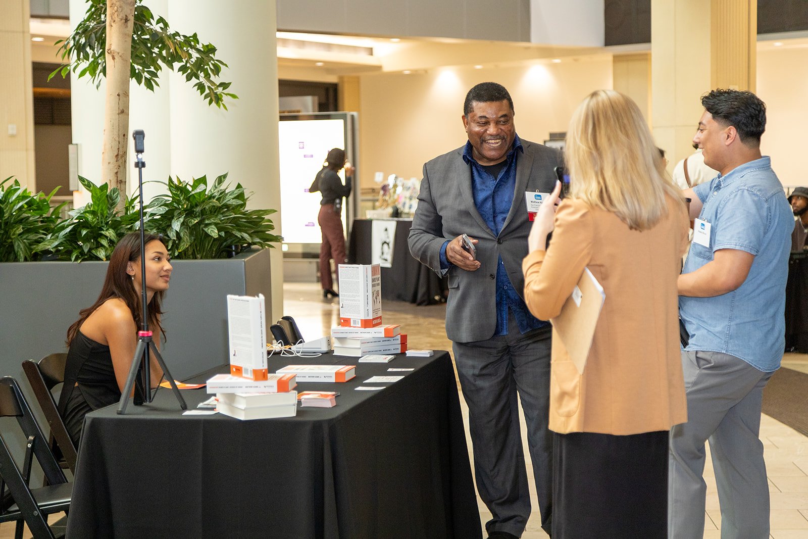 SFSBW_Closing Party_2024-138.jpg