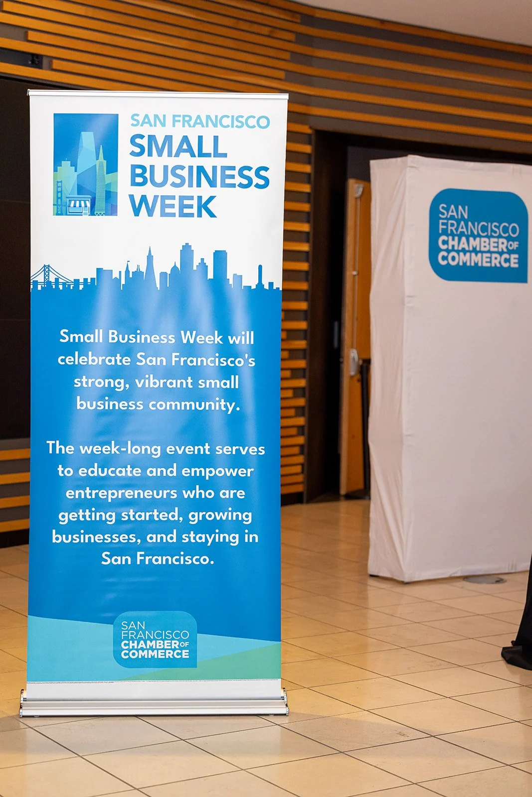 SFSBW_Closing Party_2024-8.jpg