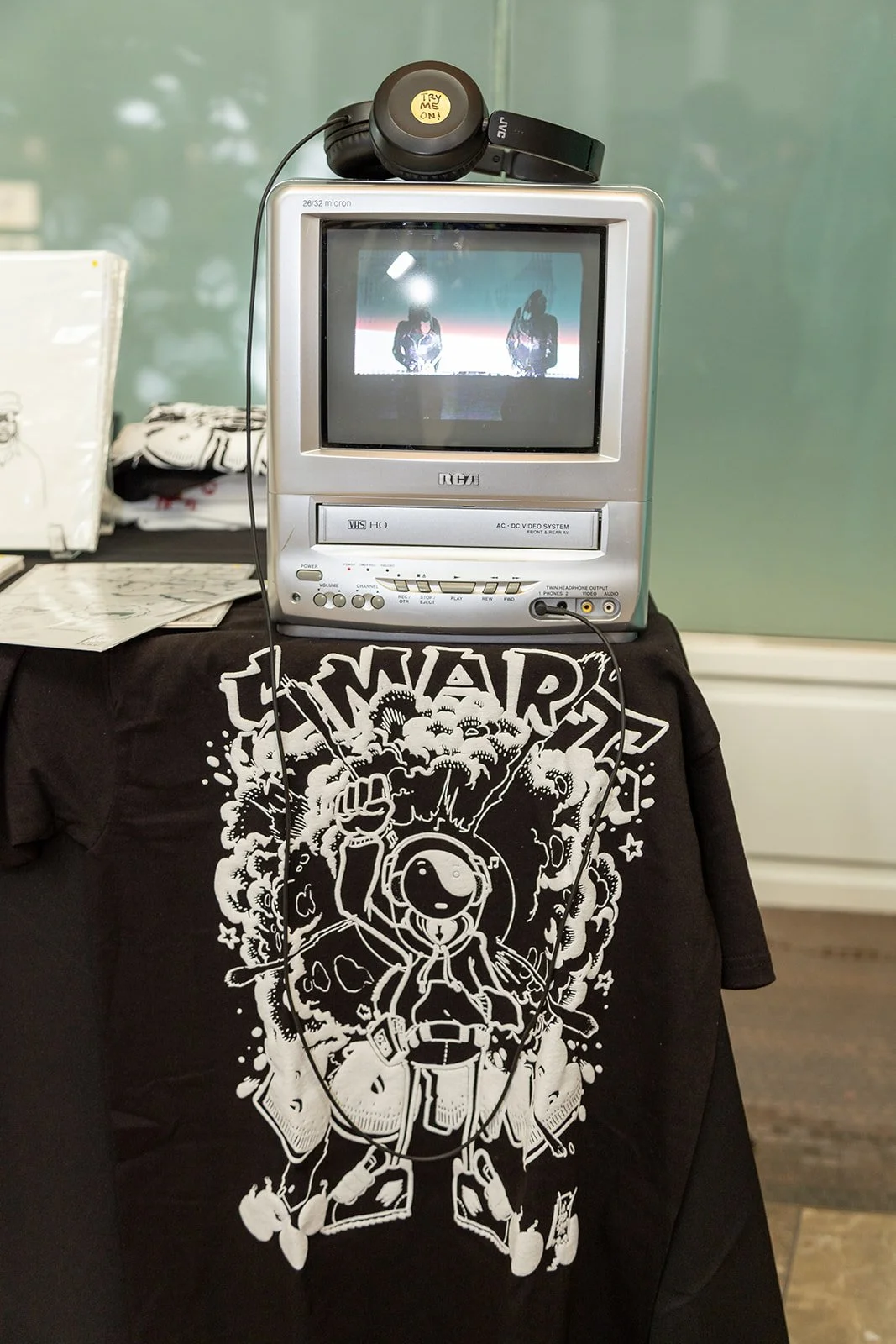 SFSBW_Closing Party_2024-26.jpg