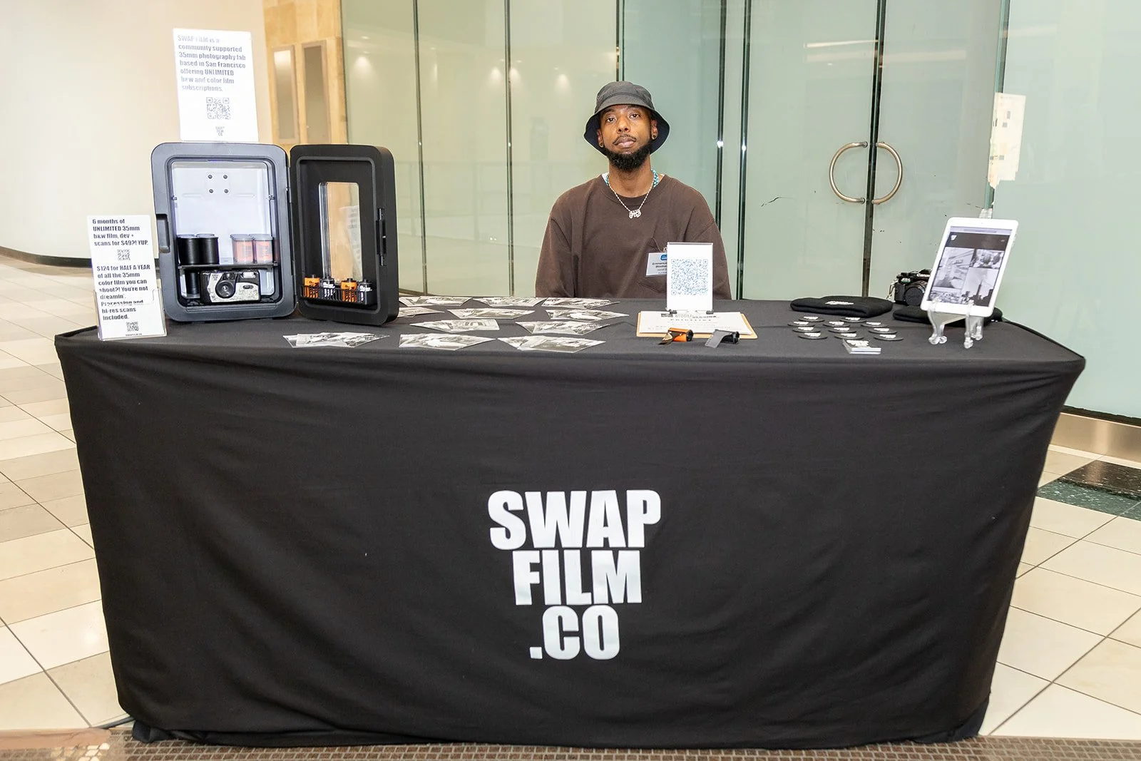 SFSBW_Closing Party_2024-33.jpg