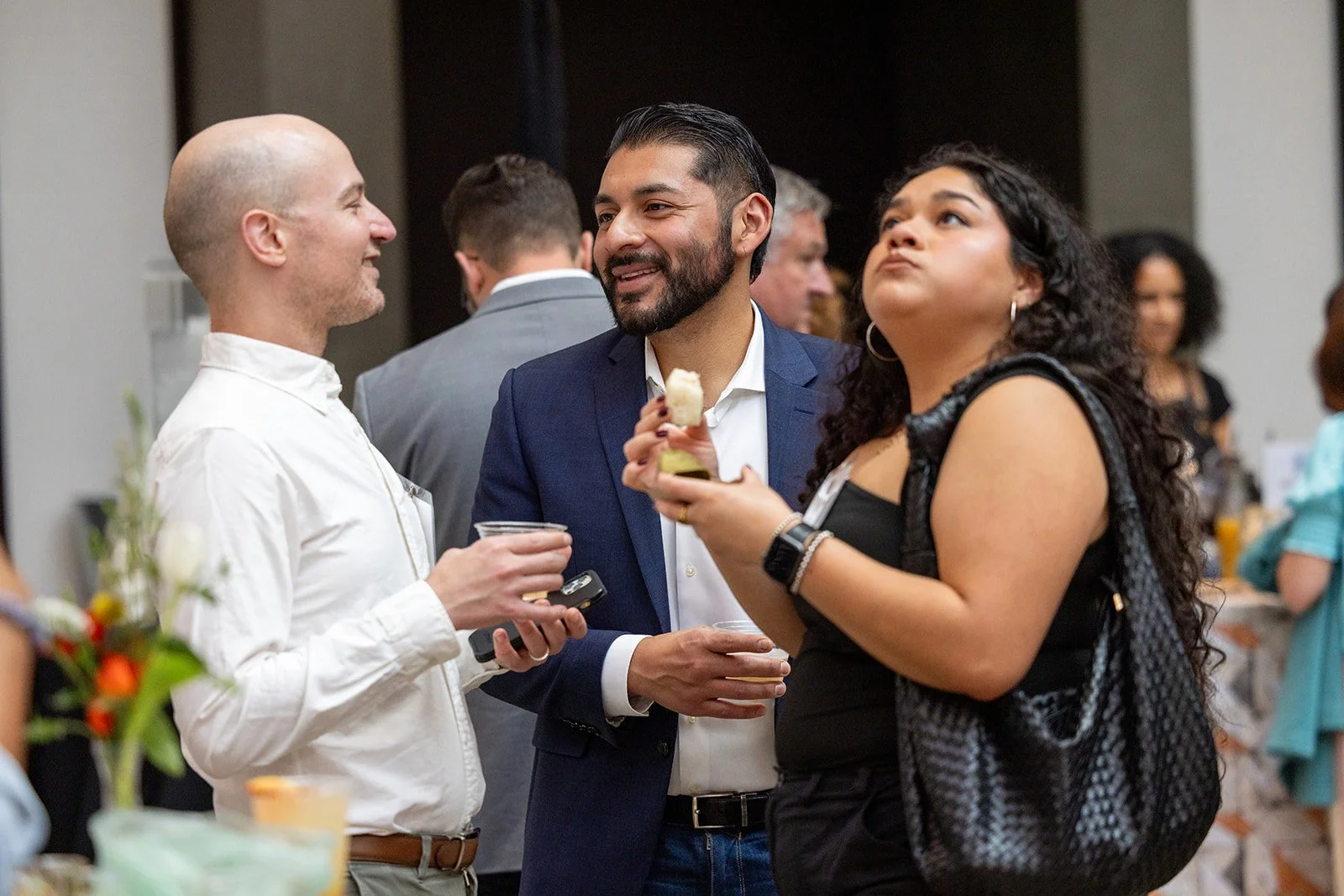 SFSBW_Closing Party_2024-154.jpg