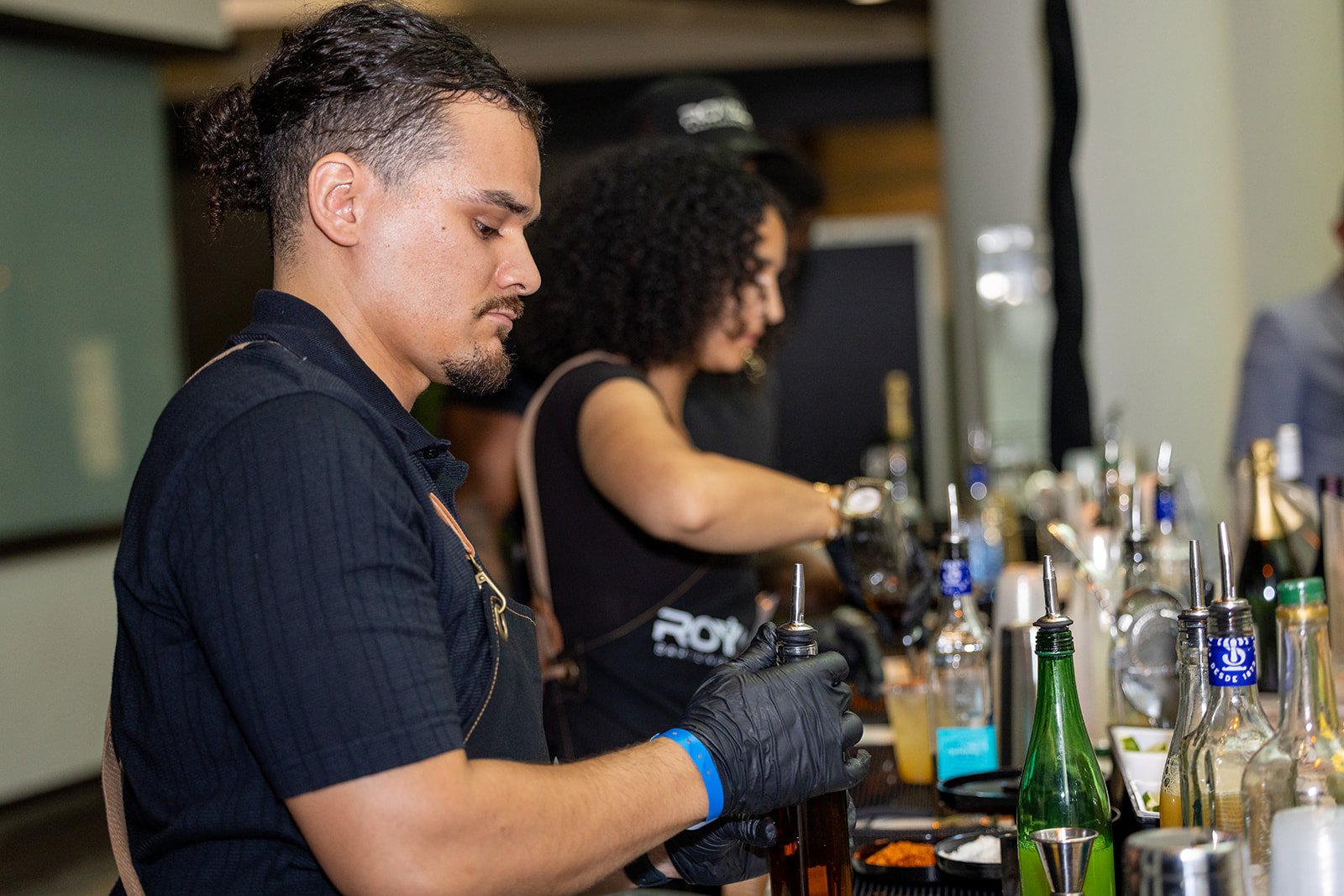 SFSBW_Closing Party_2024-149.jpg