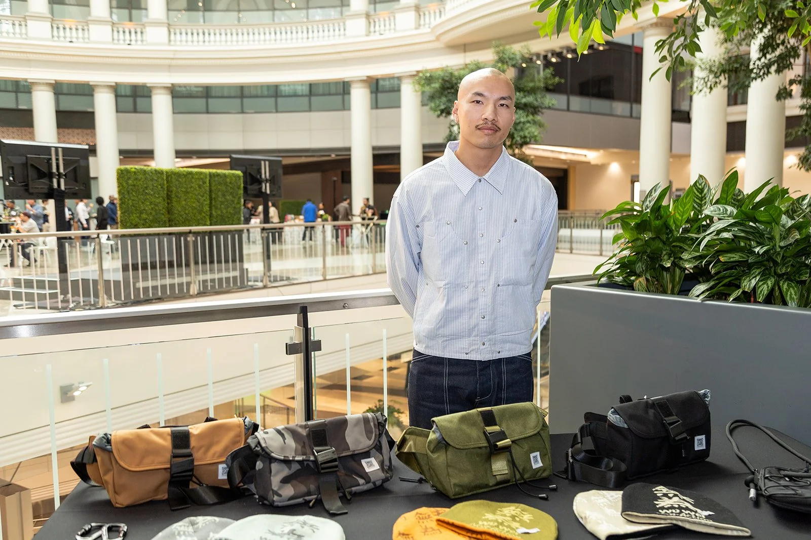 SFSBW_Closing Party_2024-50.jpg