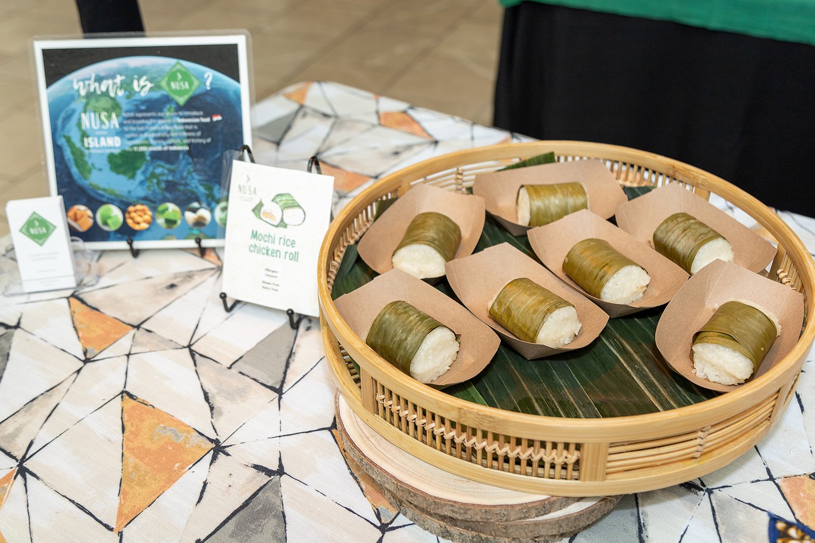 SFSBW_Closing Party_2024-62.jpg